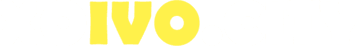 xr cũ